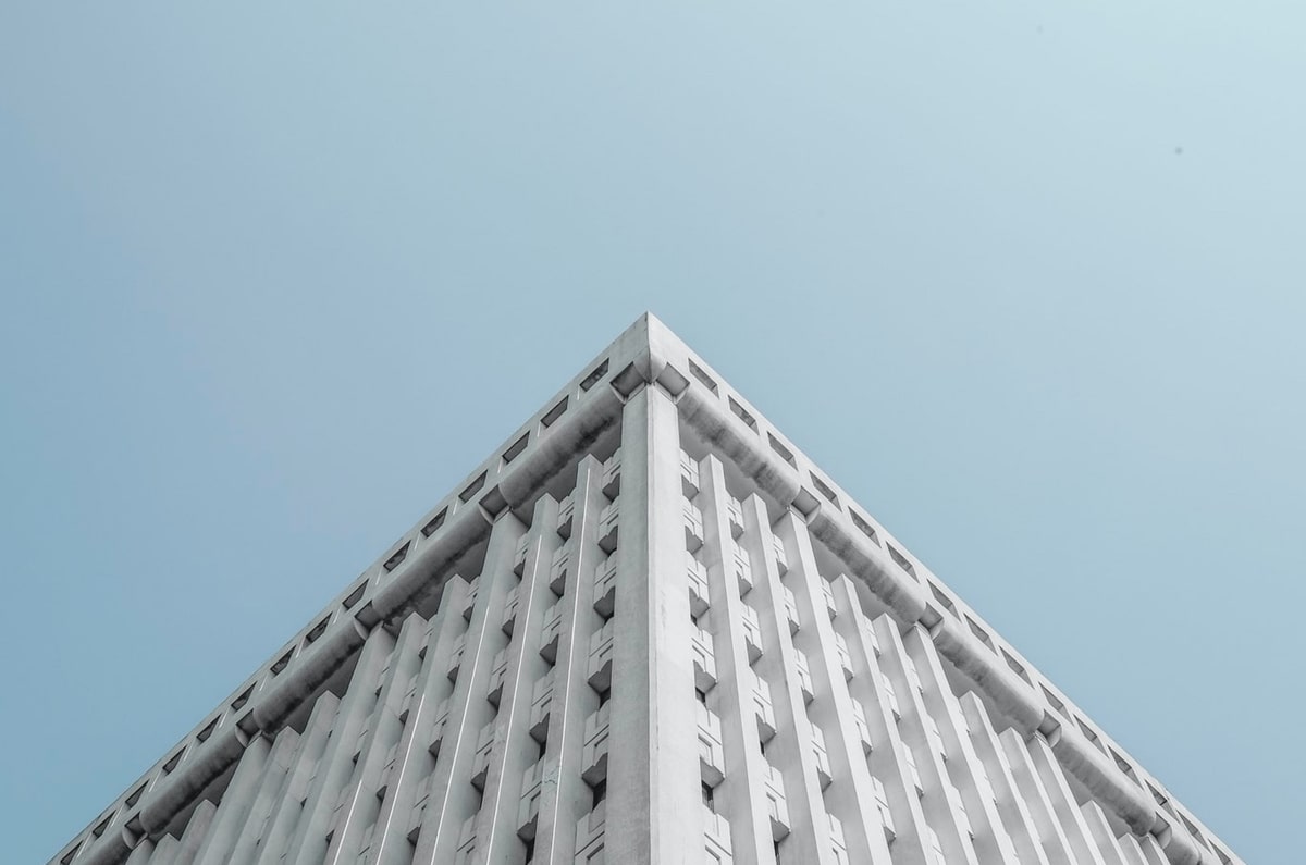 开云体育-中国官网登录入口-尼克斯有意补强2个位置 锁定迈基吉、甜瓜和范乔丹