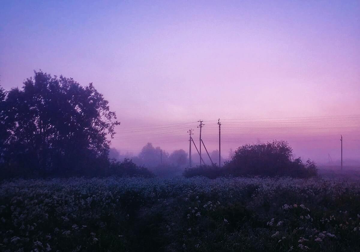 开云Kaiyun官网入口-蒂亚戈恢复合练预计下周复出 利物浦伤号仅剩3人