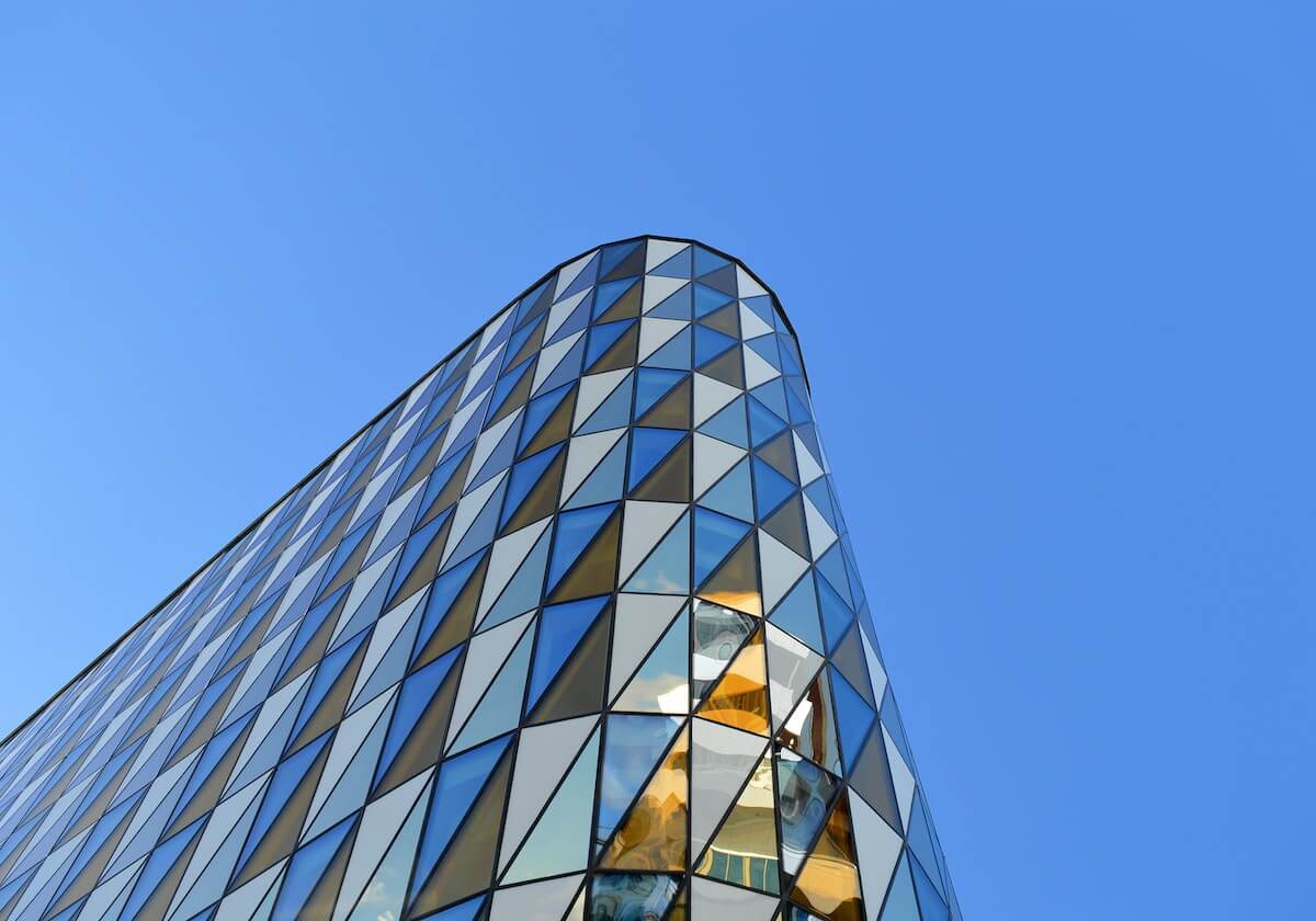 开云Kaiyun官网入口-蒂亚戈恢复合练预计下周复出 利物浦伤号仅剩3人