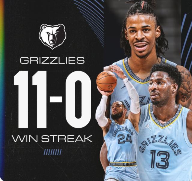 1642144183228040126.png 1642144177(1).png