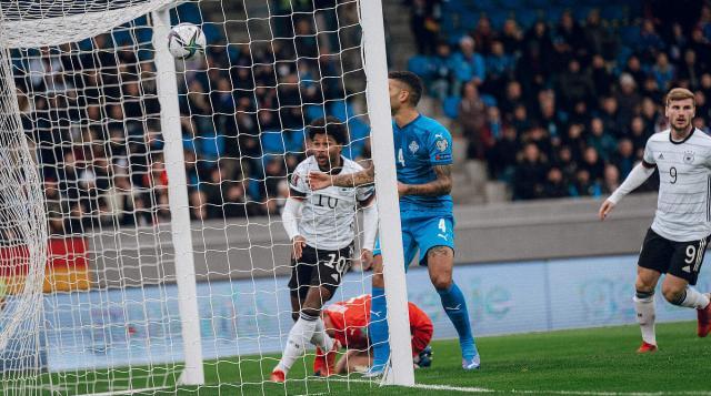 Kaiyun开云官方网站中国登录-3连胜净入12球!盘点“弗利克一期”的赢家和输家