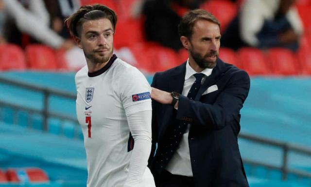 Kaiyun开云官方网站中国登录-林良锋:斯特林好心干坏事 英格兰偏向虎山行